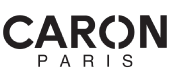 Picture for manufacturer Caron