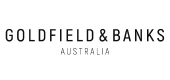 Picture for manufacturer Goldfield & Banks