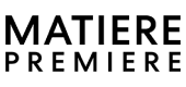 Picture for manufacturer Matiere Premiere