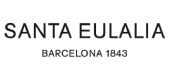 Picture for manufacturer Santa Eulalia