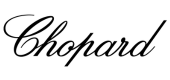 Picture for manufacturer Chopard