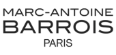 Marc-Antoine Barrois