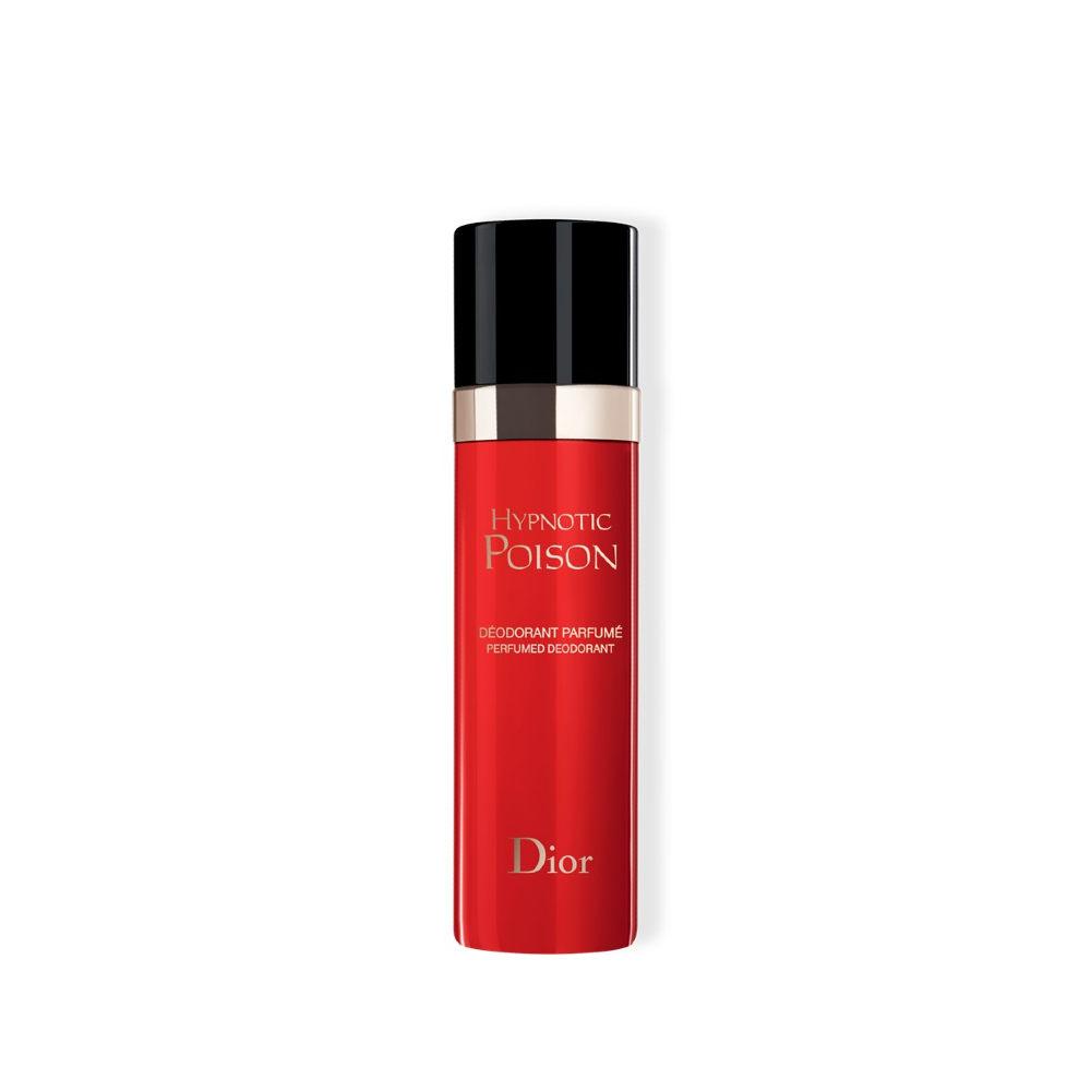 Picture of Christian Dior Hypnotic Poison Deo 100ml