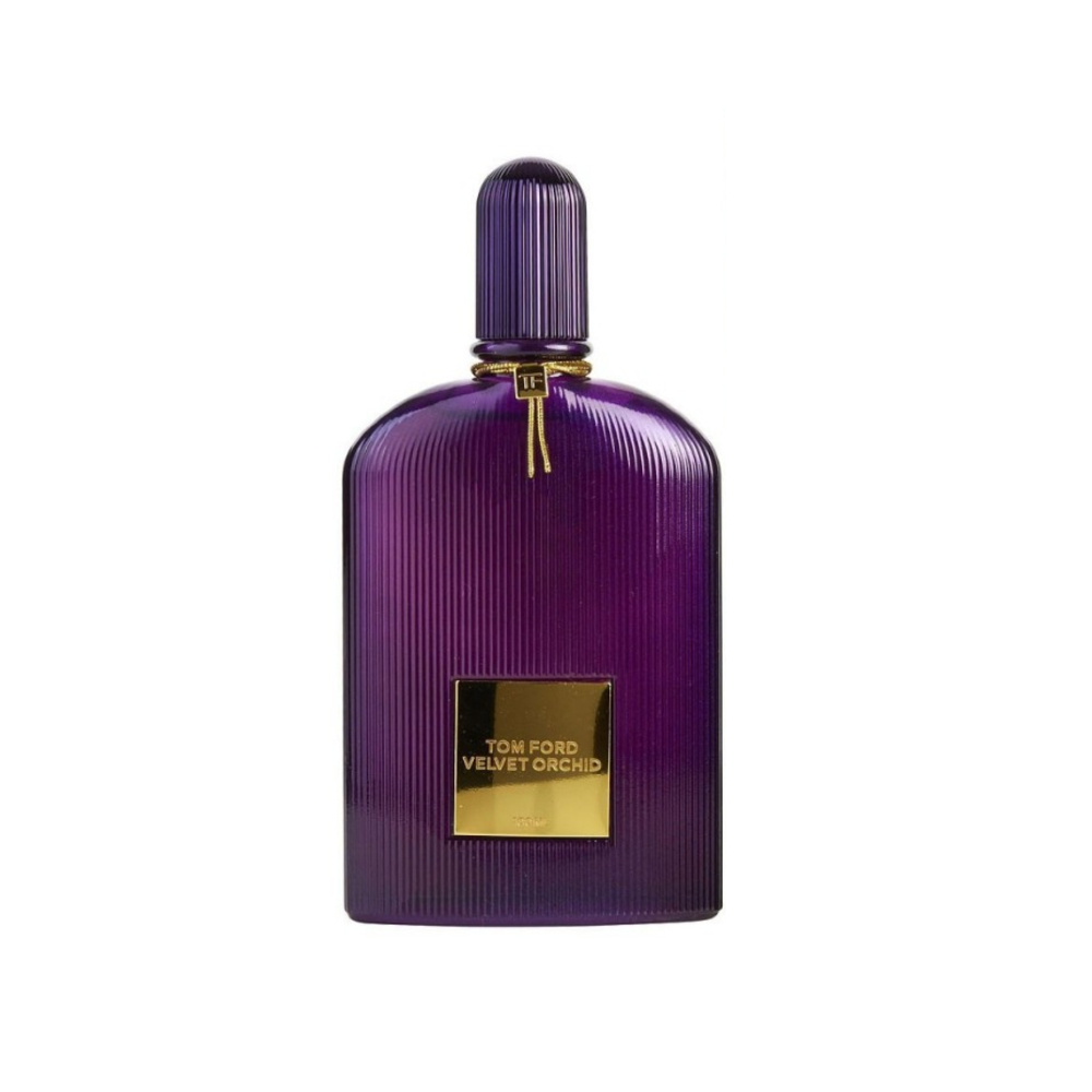 Tom Ford Velvet Orchid EDP 100ml - Asrar Perfume