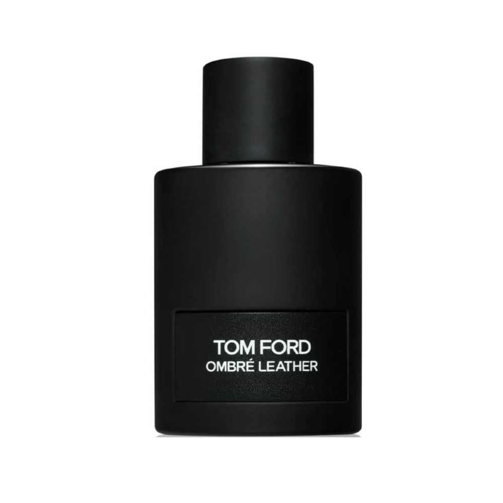 Tom Ford Ombre Leather EDP 100ml - Asrar Perfume