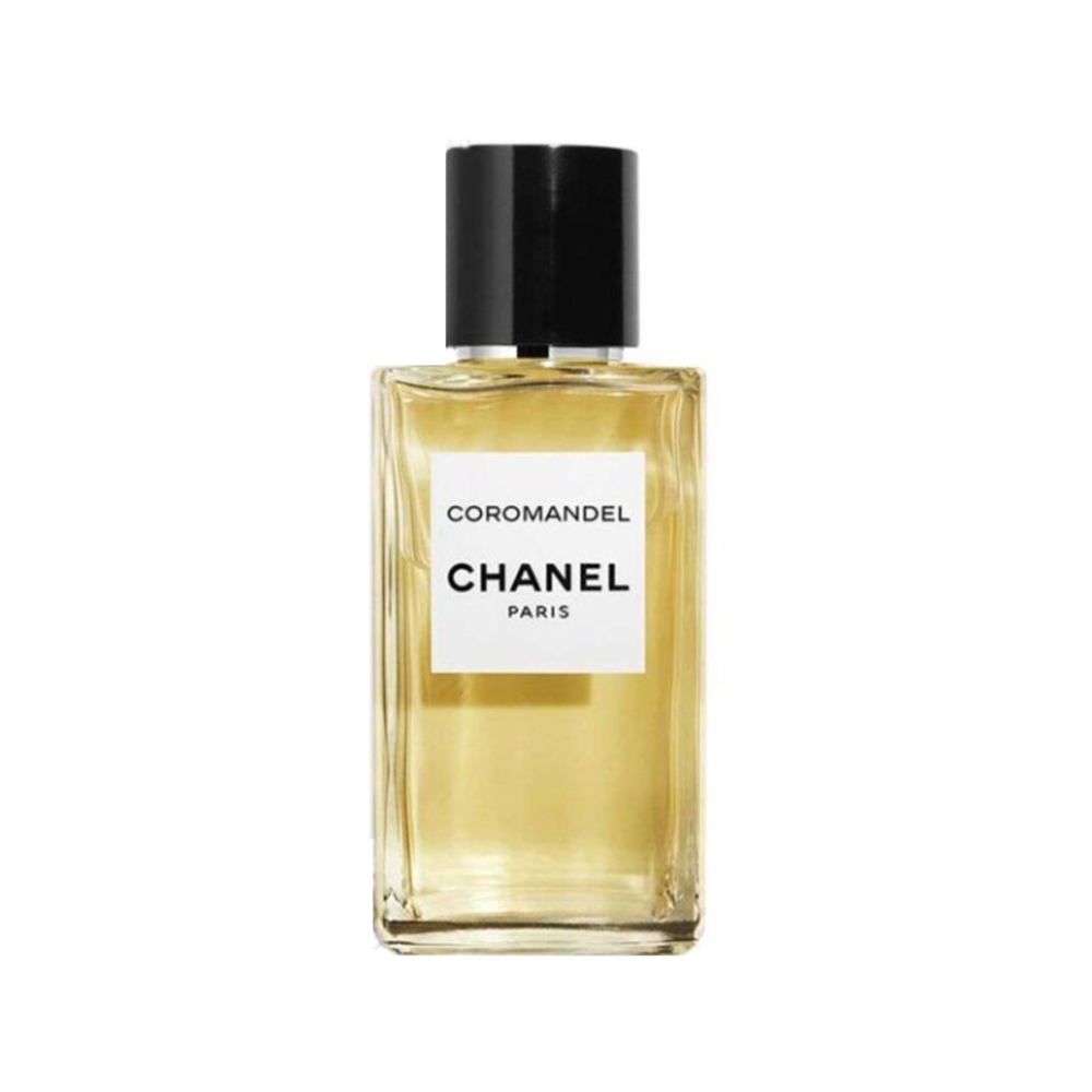 Chanel Coromandel For Women EDP 200ml - Asrar Perfume