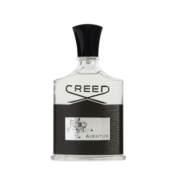 Creed Aventus EDP 100ml Tester - Asrar Perfume