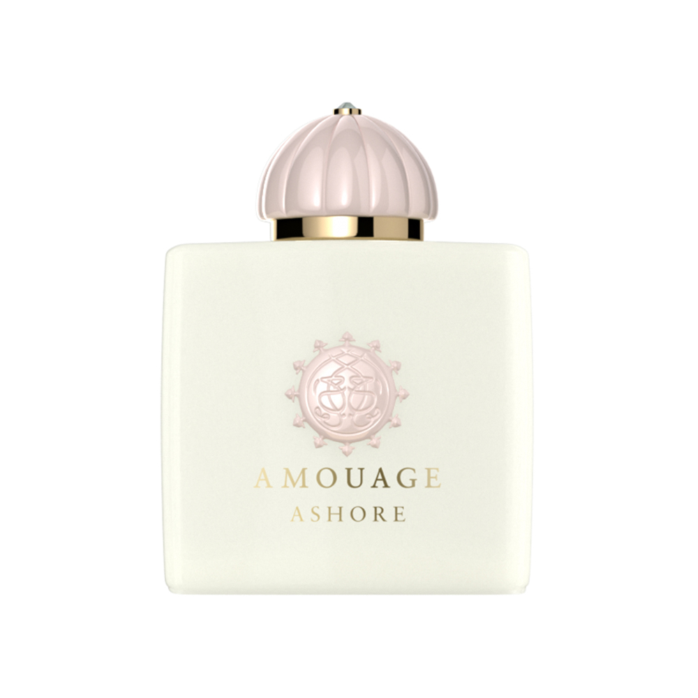 Amouage Ashore Edp 100ml Asrar Perfume