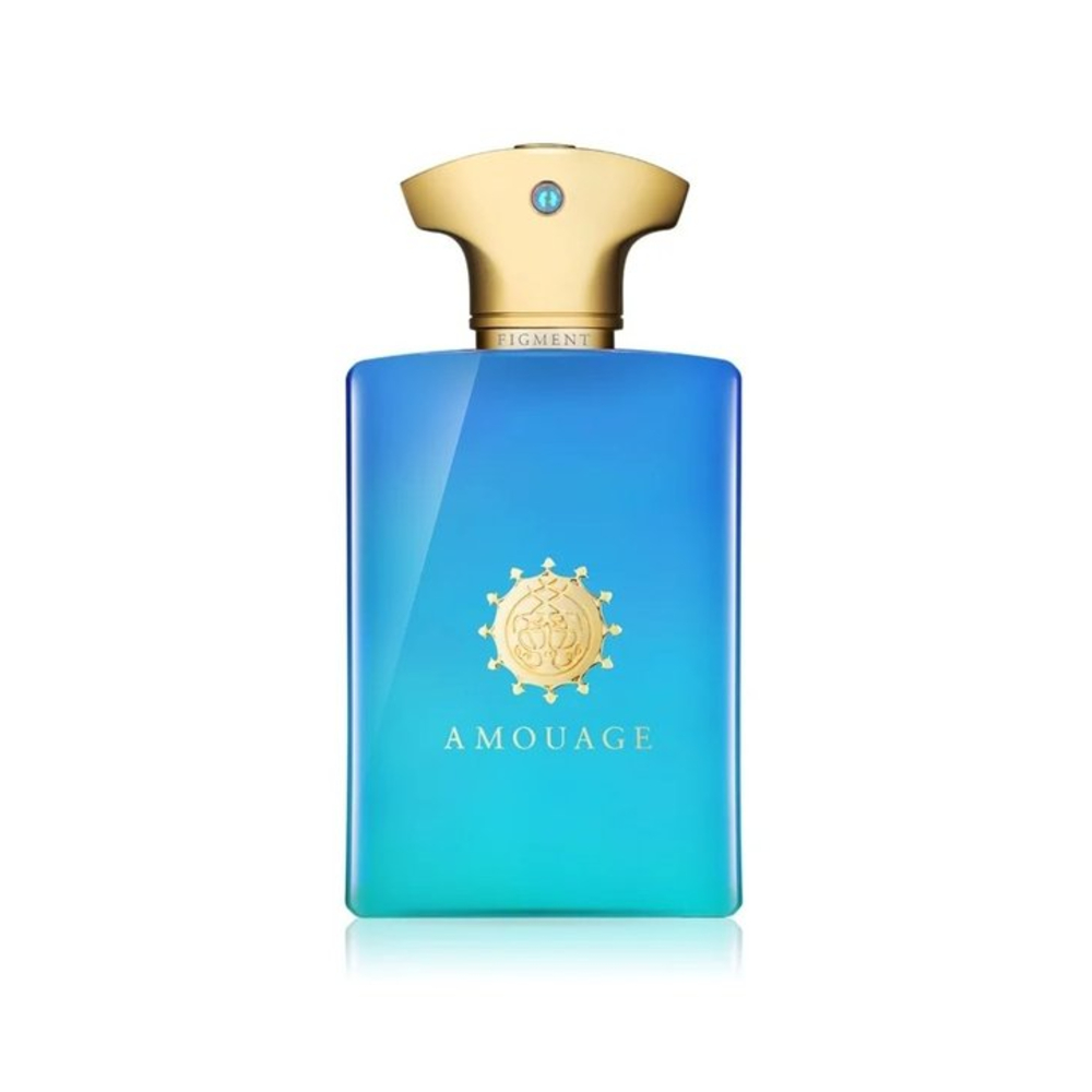 Amouage Figment For Men Edp 100ml - Asrar Perfume