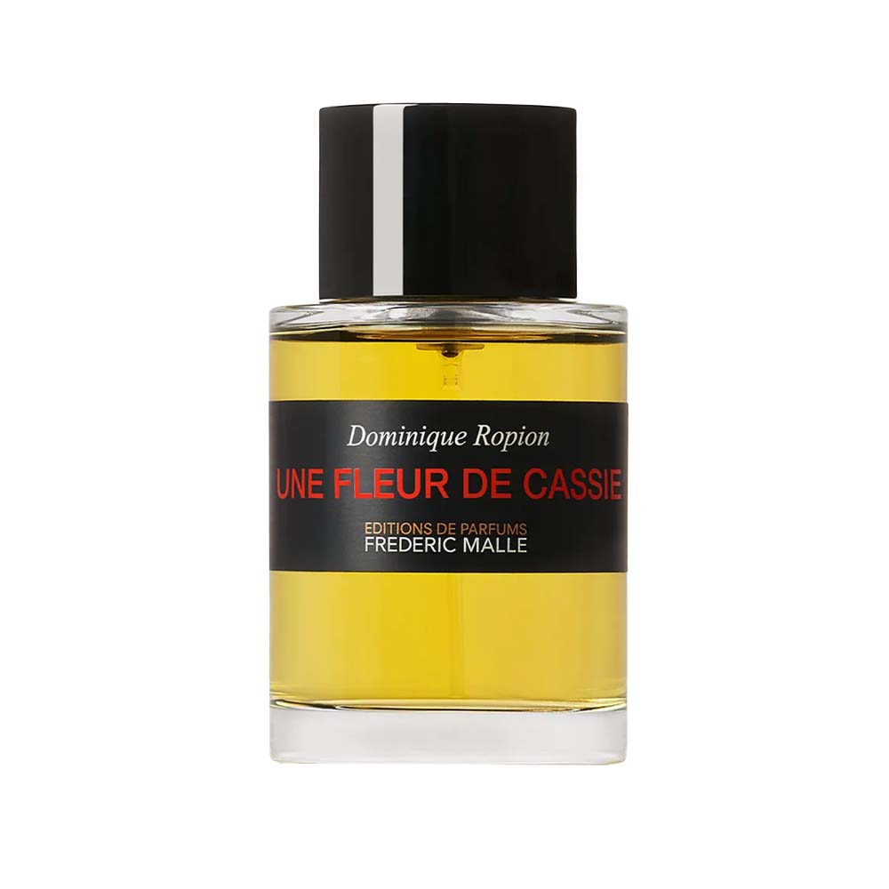 Frederic Malle Une Fleur De Cassie EDP 100ml - Asrar Perfume