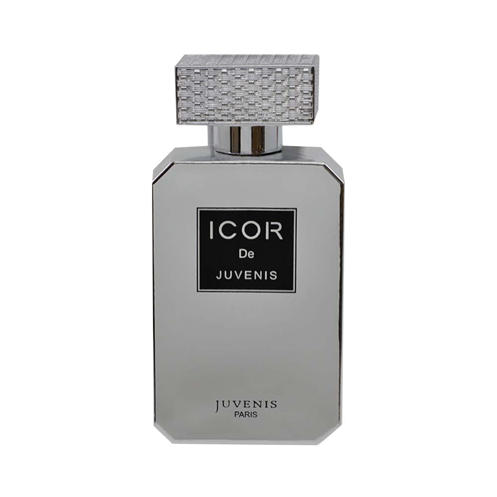 Juvenis Icor EDP 100ml - Asrar Perfume