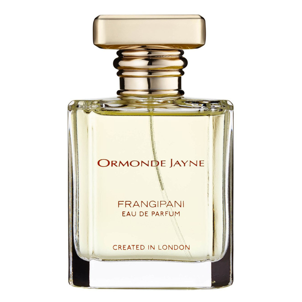 Ormonde Jayne Frangipani EDP 120ml - Asrar Perfume