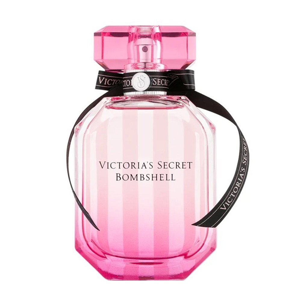Victoria's Secret Bombshell EDP 100ml - Asrar Perfume