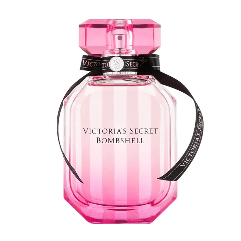 Victoria's Secret Bombshell EDP 50ml - Asrar Perfume