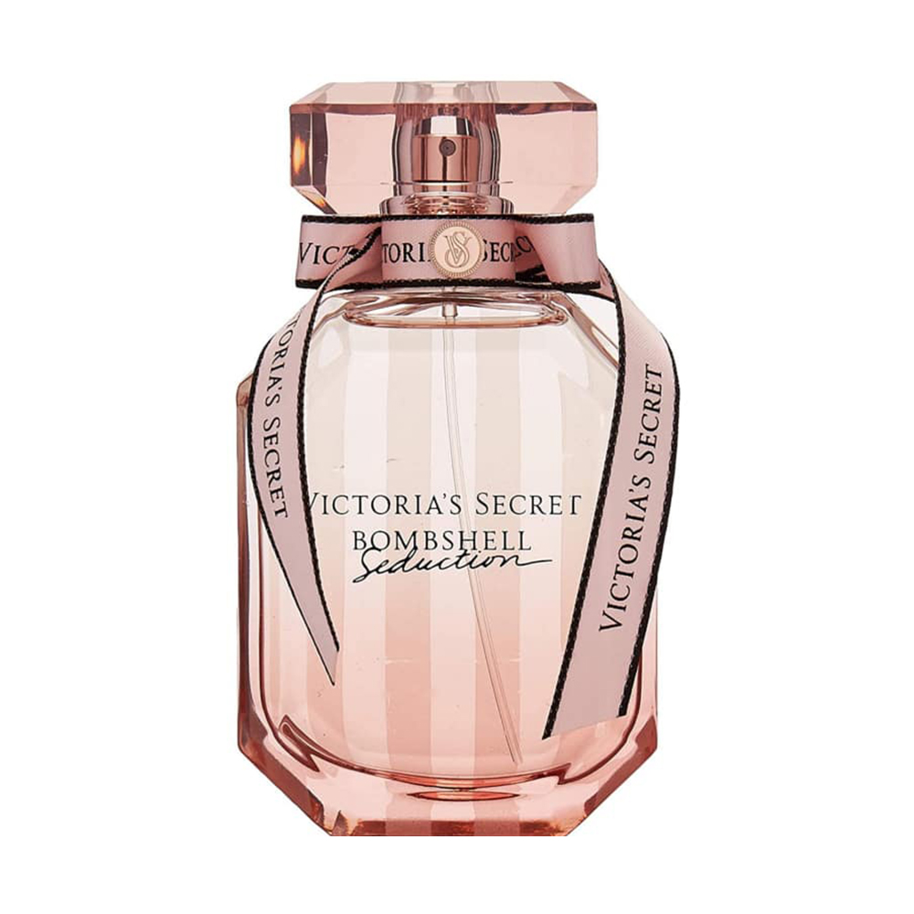 Victorias Secret Bombshell Seduction Edp 100ml Asrar Perfume 