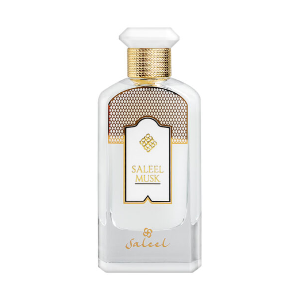 Saleel Saleel Musk EDP 85ml