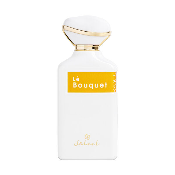 Saleel Le Bouquet Edp 100ml