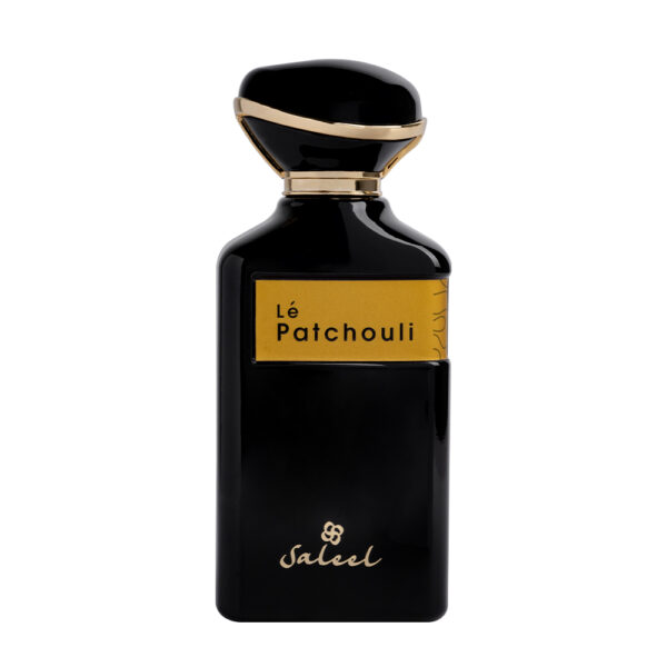 Saleel Le Patchouli Edp 100ml