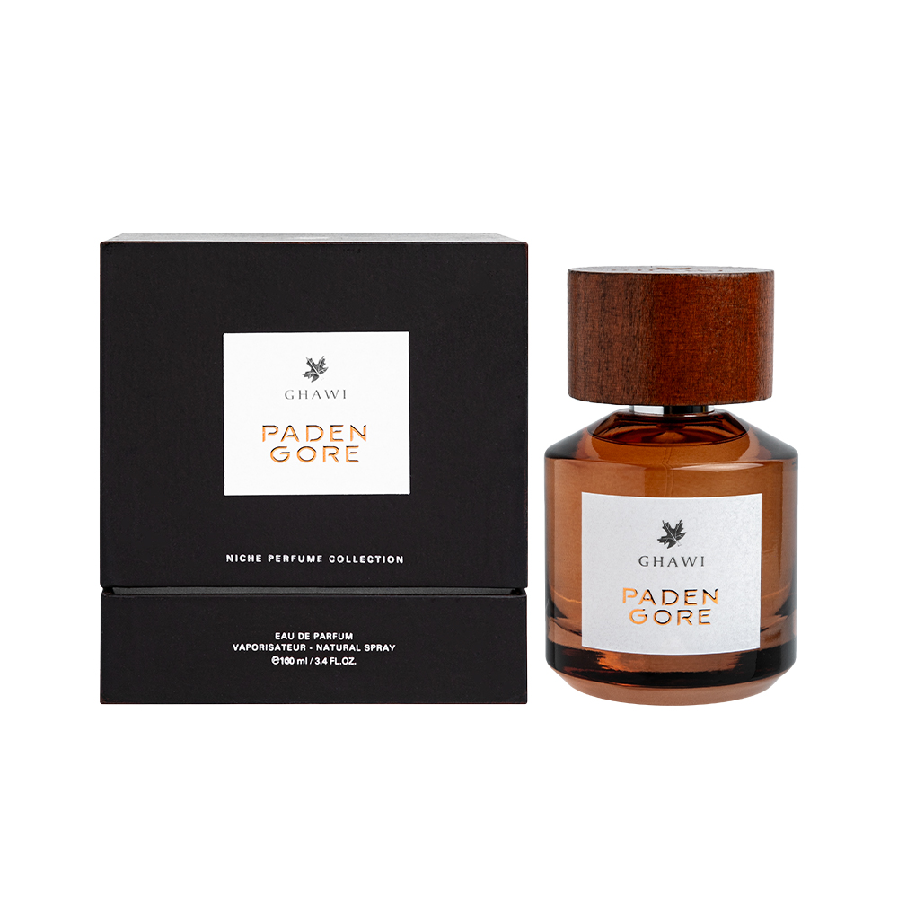 Ghawi Paden Gore EDP 100ml