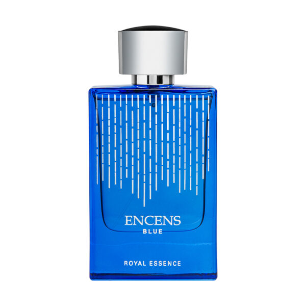 Royal Essence Encens Blue EDP 80ml