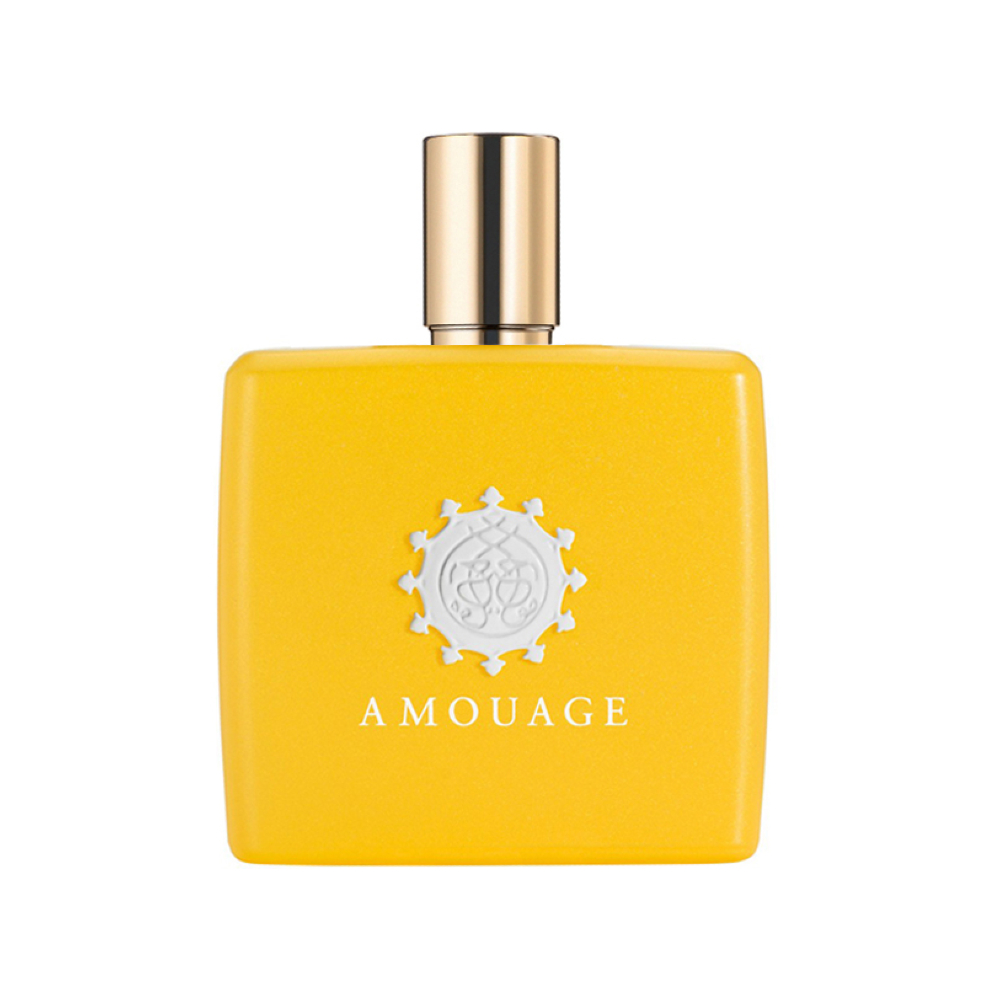 Amouage sunshine online 50ml