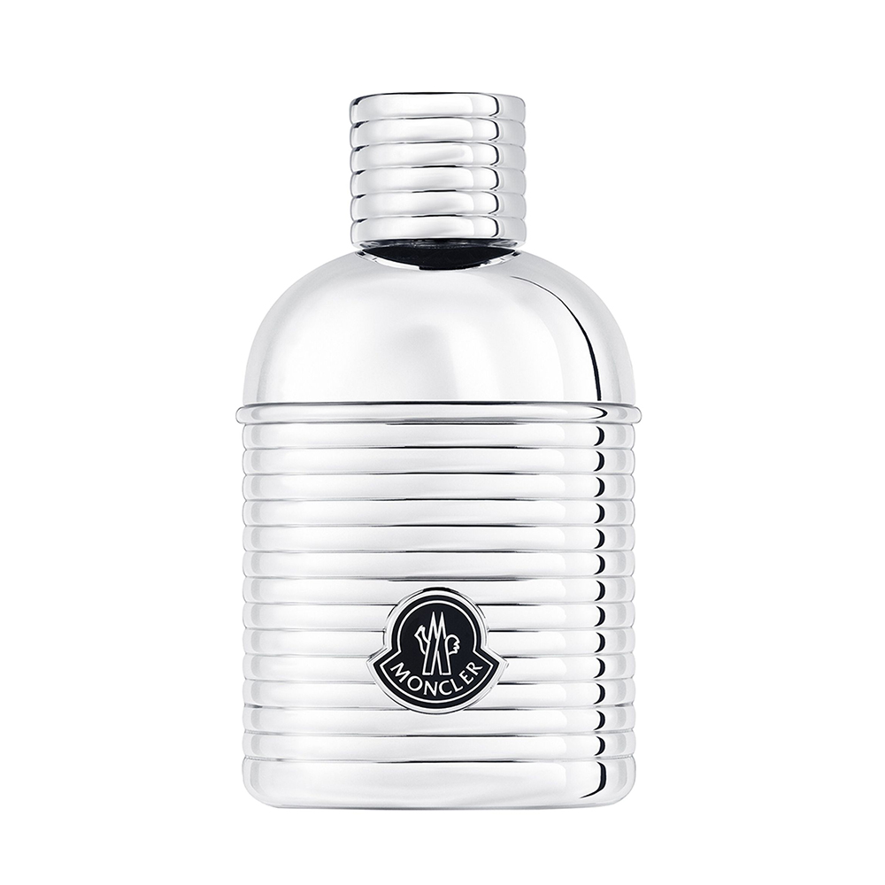 Moncler Pour Homme EDP 100ml - Asrar Perfume